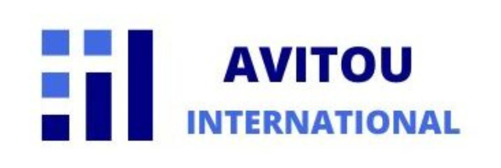 logofinnn